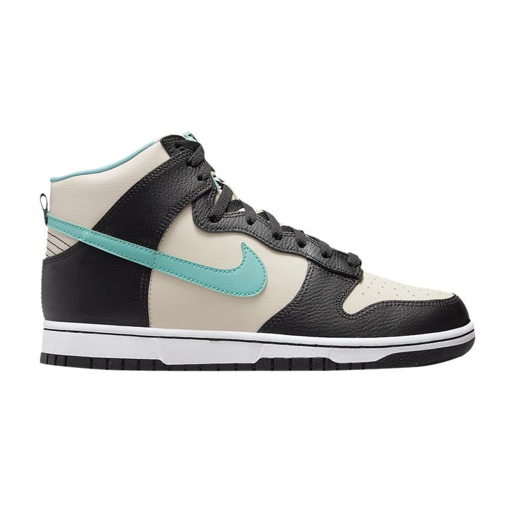 Nike Air Jordan 1 Children’s shoes